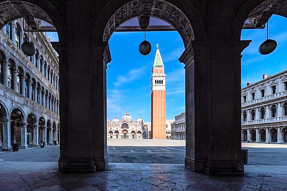 Al Gazzettino