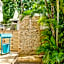 Hotel Mar Rey