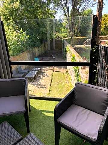 Le Beverl'inn
