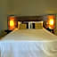Apart-hotel Mercury Prinz