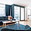 Smart & Green Living by Ambiente