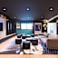 ibis Styles Bordeaux Sud Villenave-d'Ornon
