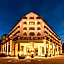 Maison Messmer - ein Mitglied der Hommage Luxury Hotels Collection