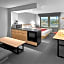 City Express by Marriott Monterrey Santa Catarina