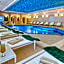 Hotel Snagov Club