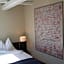 Altstadt Hotel