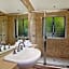 Andari Holiday Apartments