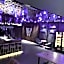 Weilaideng Hotel (Guangzhou Zhujiang New Town Jinan University Store)