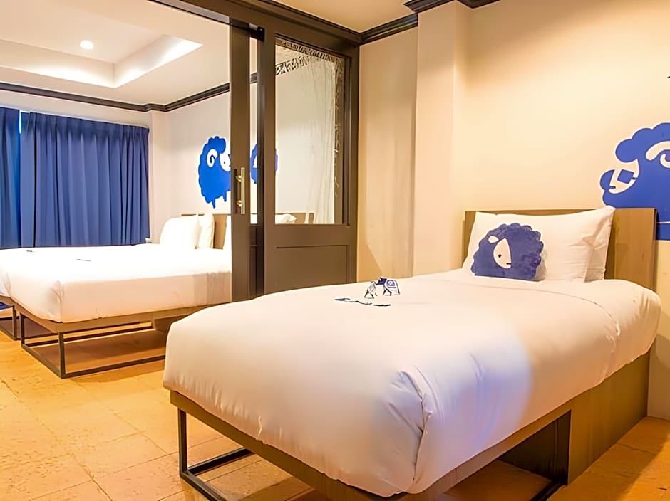 Kokotel Phuket Patong