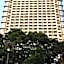 WAIFIDEN Guangzhou HaiZhu Square WanYi Apartment-Canton Fair Free Shuttle Bus