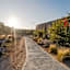 Oliving Mykonos Luxury Suites