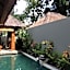 Regali Villa Canggu