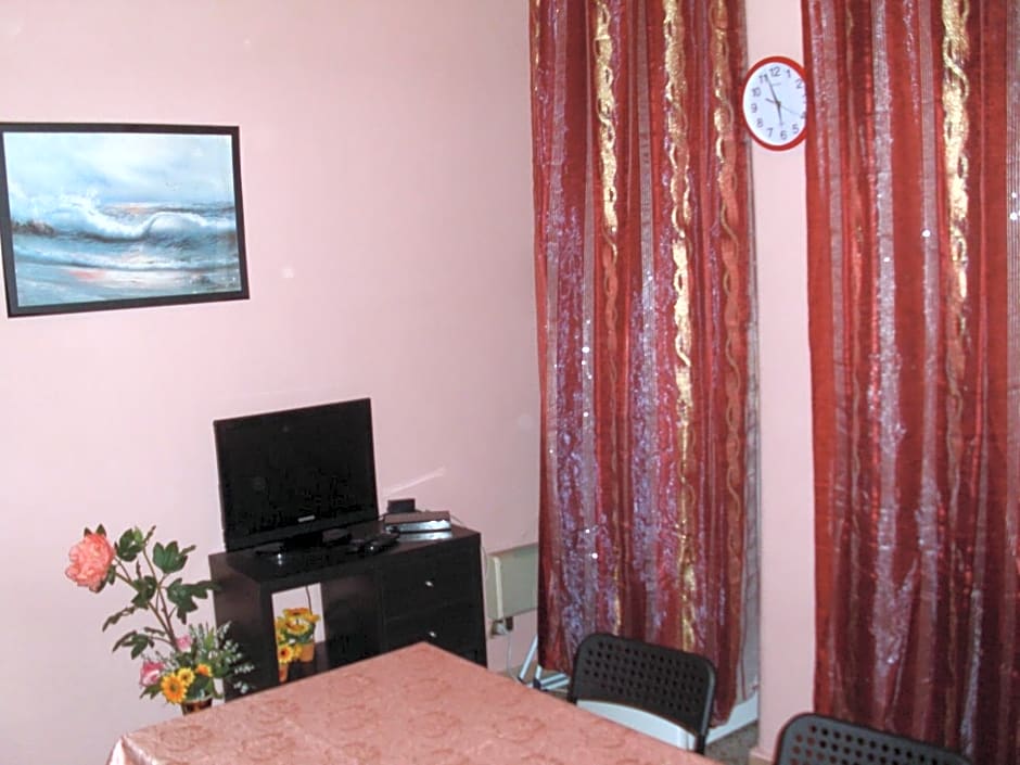 B&B Bella Stella
