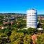 Hotel Budapest