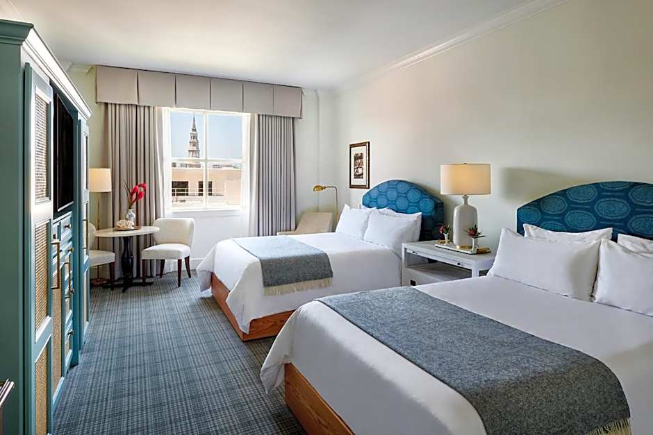 Harbourview Inn