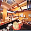 Hotel Asyl Nara