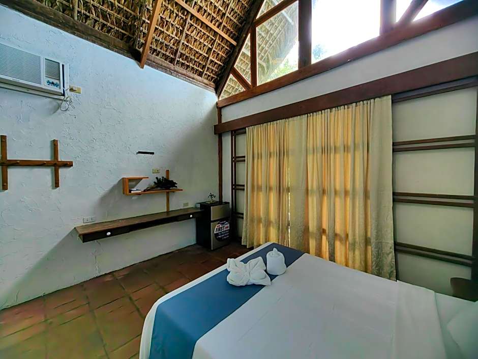 Alta Vista Ilocandia Inc.