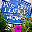 Pine View Lodge Old Orchard Beach