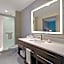 Home2 Suites by Hilton Blacksburg, VA