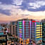 Four Points By Sheraton Bogota