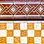 Casa delle Rose Venice Lido