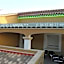 Hotel l'Anvia