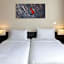 Hotel Xanadu