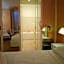 Gardoce's Guest House