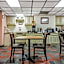 Quality Inn & Suites Binghamton Vestal