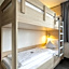 Serways Hotel Bruchsal West