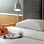 ibis Hotel Frankfurt Messe West