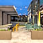 Home2 Suites By Hilton Troy, Al