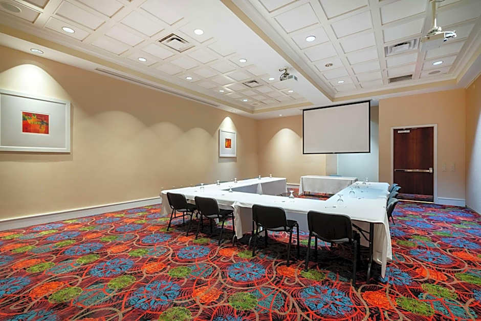 Hilton Garden Inn Dalton