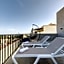 Mayfair by Premier Suites MT