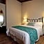 Hotel Rural San Giles