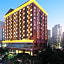 Ausotel Smart Guangzhou Zhujiang New Town