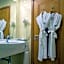 Madeira Regency Cliff- Adults Only