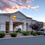 Comfort Inn Camp Verde I-17