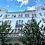 Guest Rest Studio Apartments
