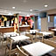 Fairfield Inn & Suites by Marriott Springfield North