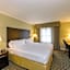 Holiday Inn Express & Suites Merrimack - Nashua by IHG