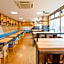 Comfort Hotel Kokura