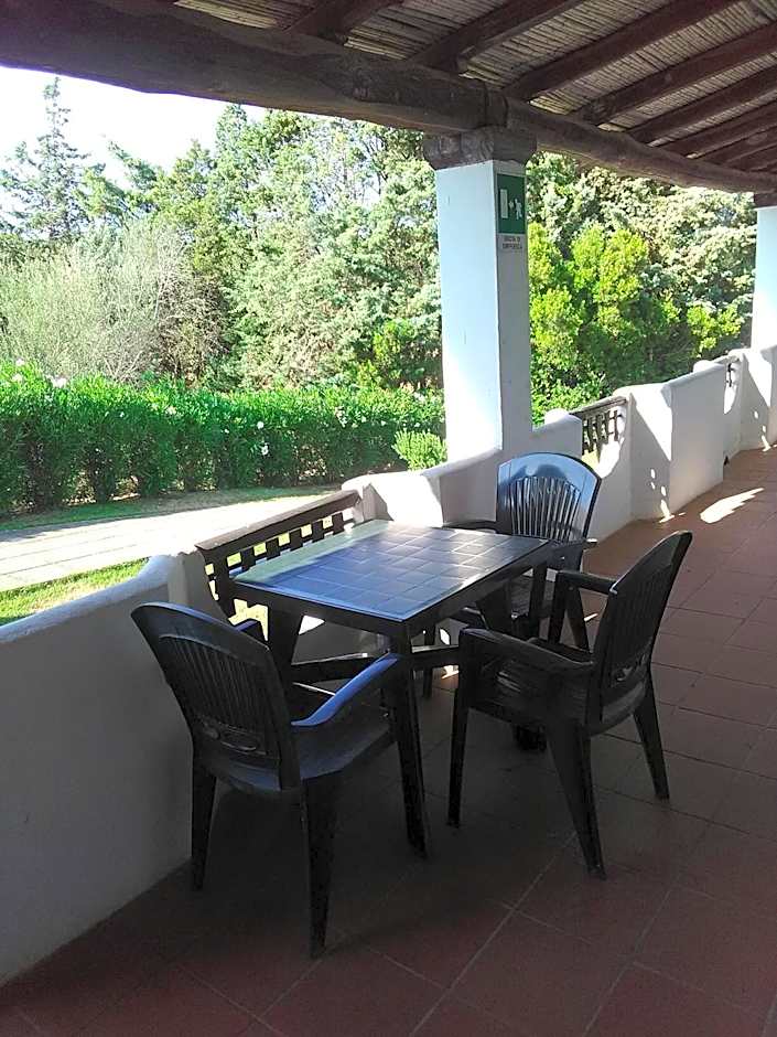 White Sand Residence