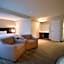 Hampton Inn By Hilton Roanoke/Salem
