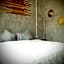 Maesai Holic Lodge