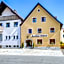 Gasthof Schiesl