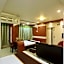 Hotel Dream City