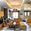 Pilion Terra Hotel