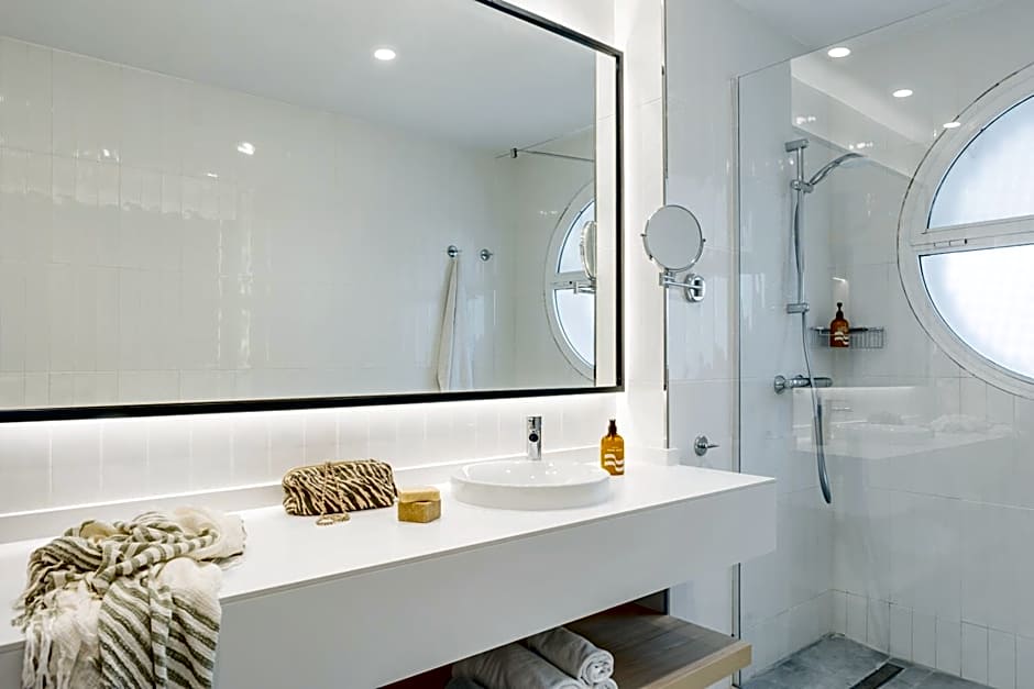 Sunwing Fañabe Beach