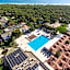 ROBINSON APULIA - All Inclusive